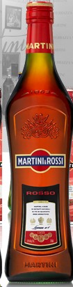 011034410055-mi.jpg Martini & Rossi Rosso Verm 750ml - Image 1