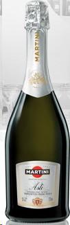 0110345000532-mi.jpg Martini & Rossi Asti 750ml - Image 1