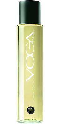 021893795088-mi.jpg Voga Pinot Grigio 750ml - Image 1