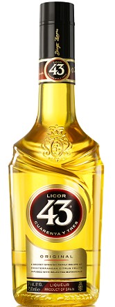 029929801031-mi.jpg Licor 43 50ml - Image 1