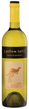 031259008936-mi.jpg Yellow Tail Chardonnay 1.5lt - Image 1
