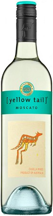 031259032863-mi.jpg Yellow Tail Moscato 1.5 - Image 1
