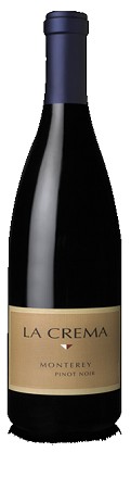 049331010968-mi.jpg La Crema Pinot Noir - Image 1