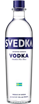 0617768111055-mi.jpg Svedka 50ml - Image 1