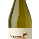 Decoy Chard 750