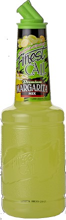 070491513013-mi.jpg Finest Call Margarita 1.0l - Image 1