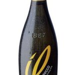 Il Prosecco 750ml