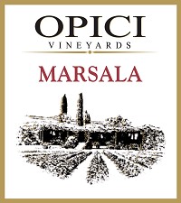 080175504152-mi.jpg Opici Marsala 1.75 - Image 1