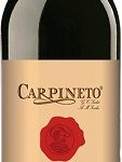 Carpineto Chianti Riserva 750ml