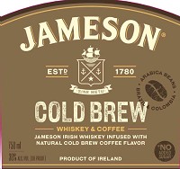 080432115619-mi.jpg Jameson Cold Brew 750 - Image 1