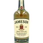 Jameson Ltr