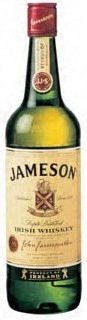 080432500149-mi.jpg Jameson Irish Whiskey 375ml - Image 1