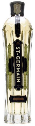 080480006662-mi.jpg St Germain Liq 375ml - Image 1
