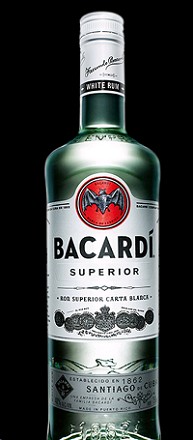 080480015305-mi.jpg Bacardi 1.0l - Image 1