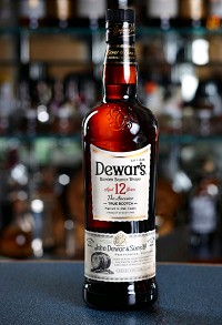 080480231019-mi.jpg Dewars 12yr 1.0l - Image 1