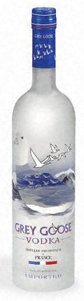 080480280055-mi.jpg Grey Goose Mini 50ml - Image 1