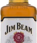 Jim Beam 200
