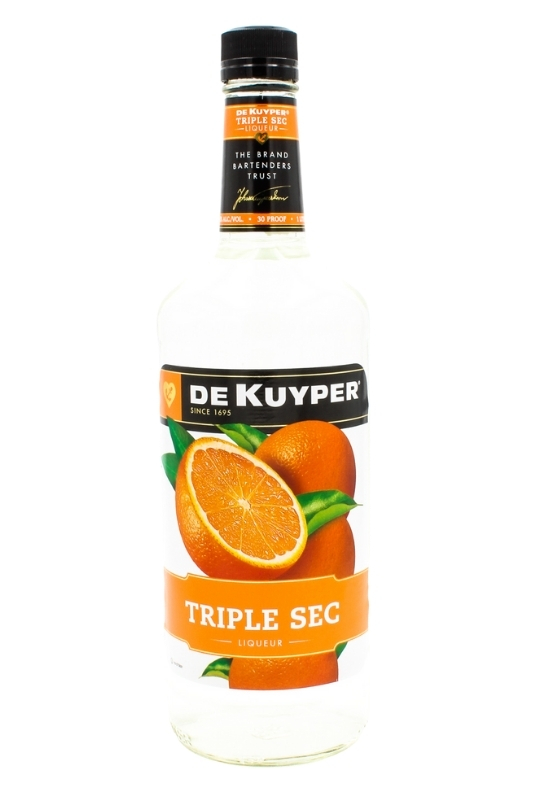 080686381204-mi.jpg Dekuyper 30pr Triple Sec 1.0l - Image 1