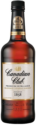 080686821601-mi.jpg Canadian Club 375 - Image 1