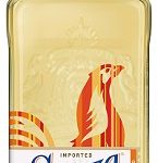 Sauza Gold 1.0l