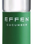 Effen Cucumber 750