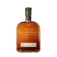 081128237493-mi.jpg Woodford Reserve 750ml - Image 1