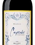Cupcake Malbec 750ml