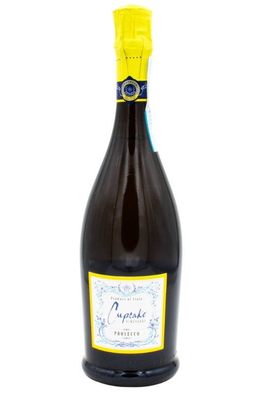 081308001326-mi.jpg Cupcake Prosecco 750ml - Image 1