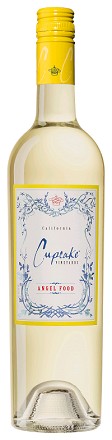 081308001920-mi.jpg Cupcake Angel Food 750ml - Image 1