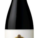 Kendall Jackson Vint Res Pinot Noir