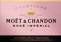 081753810757-mi.jpg Moet Rose Imperial 375ml - Image 1