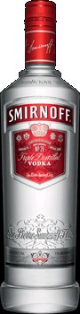 082000000907-mi.jpg Smirnoff 375ml - Image 1