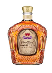 082000776598-mi.jpg Crown Vanilla 750 - Image 1