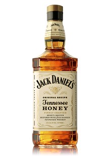 082184000618-mi.jpg Jack Honey 1.75 - Image 1