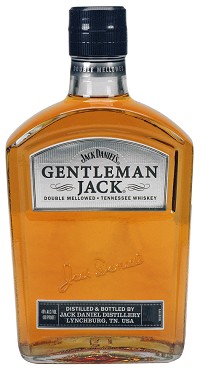 082184038710-mi.jpg Gentleman Jack 375ml - Image 1