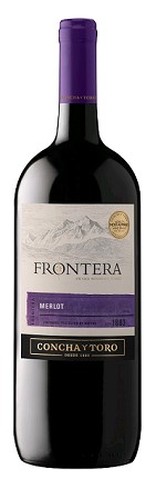 082734313724-mi.jpg Frontera Merlot 1.5 - Image 1