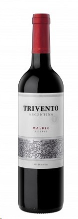 082734341246-mi.jpg Trivento Malbec Res 750 - Image 1