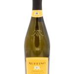Ruffino Prosecco 750ml