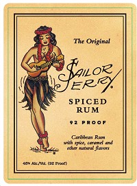 083664868735-mi.jpg Sailor Jerry 1.75lt - Image 1