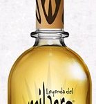 Milagro Anejo Res 750ml
