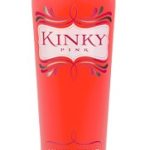 Kinky Pink 750ml