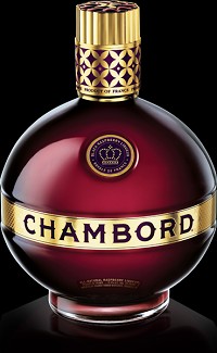 084380422904-mi.jpg Chambord Royal Mini 50ml - Image 1