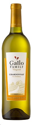 085000005064-mi.jpg Gallo Family Chardonnay 1.5l - Image 1