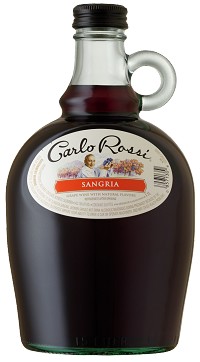 085000007136-mi.jpg Carlo Rossi Sangria 1.5l - Image 1