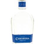 Camarena Tequila Silver 750