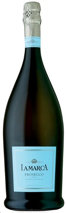 085000022849-mi.jpg Lamarca Prosecco 1.5l - Image 1