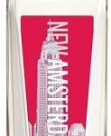 New Amsterdam Raspberry 375ml