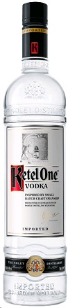 085156018017-mi.jpg Ketel One 50ml Glass - Image 1