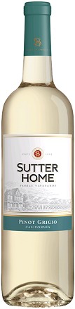 085200100682-mi.jpg Sutter Home Pinot Grigio 1.5lt - Image 1