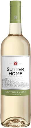 085200718740-mi.jpg Sutter Home Sauv Blanc 187ml - Image 1